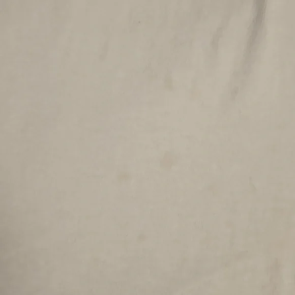 TBBT The Friendship Algorithm Dr. Sheldon Cooper PH.D  tee Lg. Ripple Junction - Picture 4 of 8